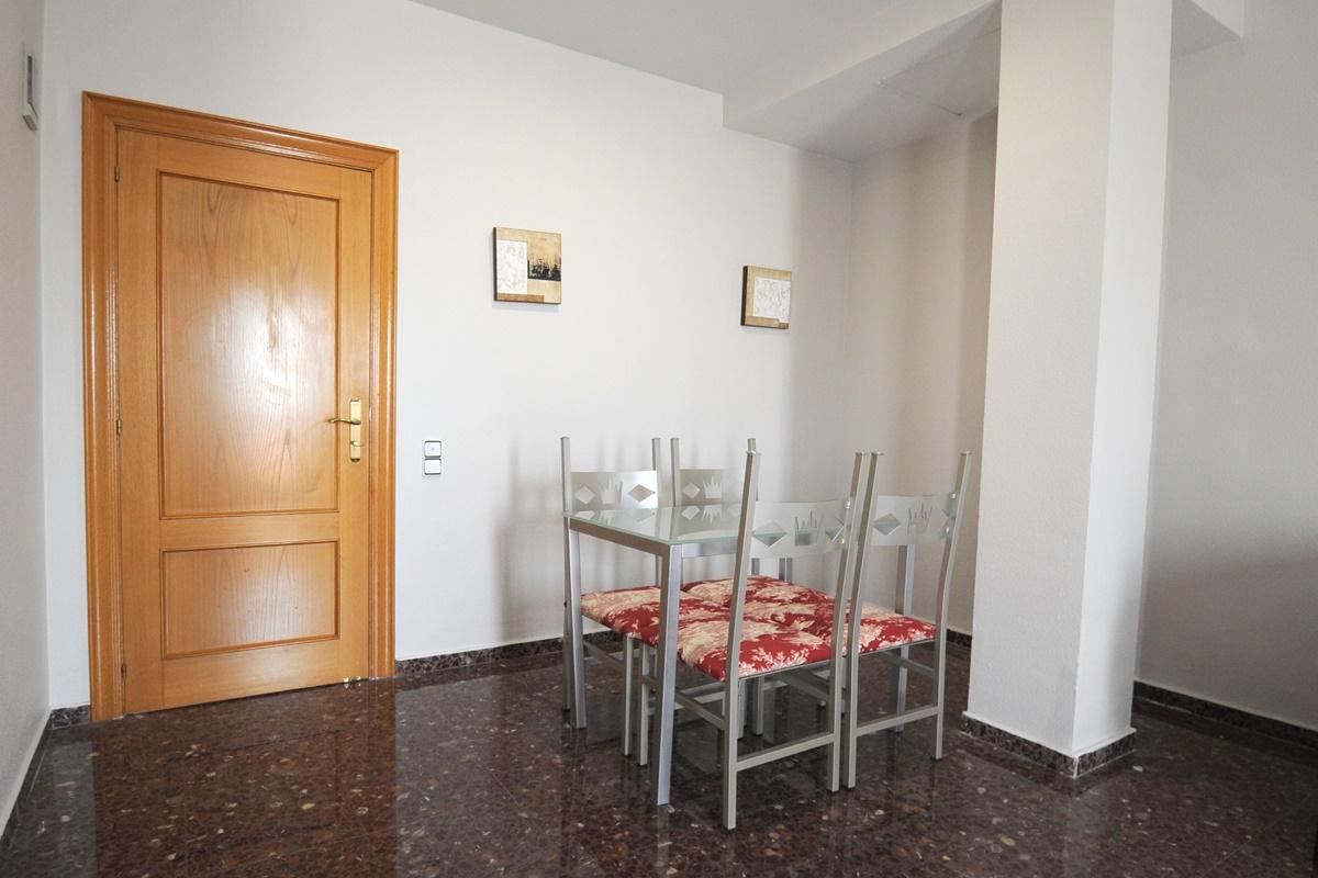 La Imperial Hotel Luceni Kültér fotó