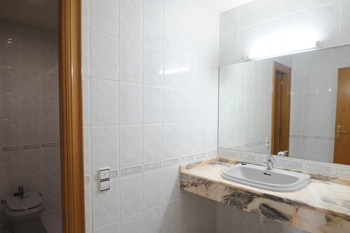 La Imperial Hotel Luceni Kültér fotó
