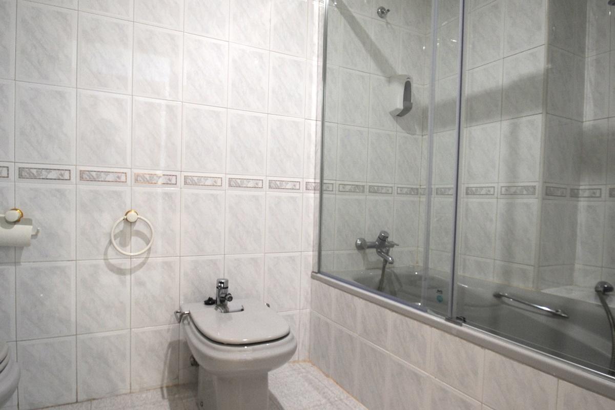 La Imperial Hotel Luceni Kültér fotó